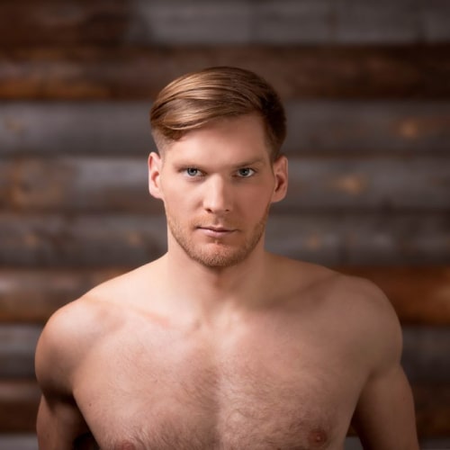 Einar Tiimla