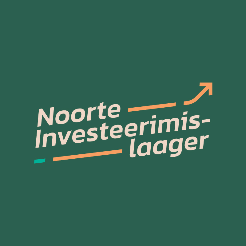 Noorte Investeerimislaager